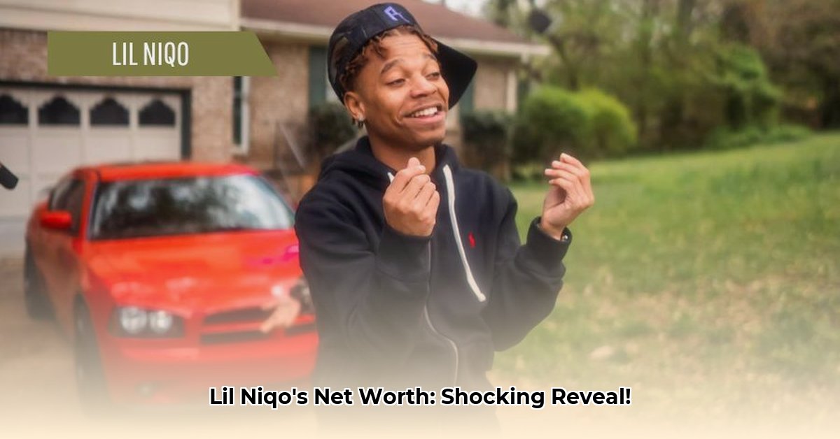 lil-niqo-net-worth